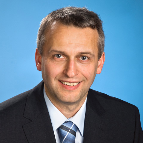  Martin Wittkamp