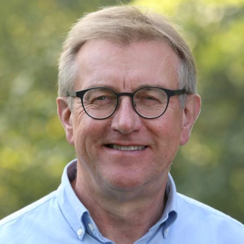  Henning Lehnert