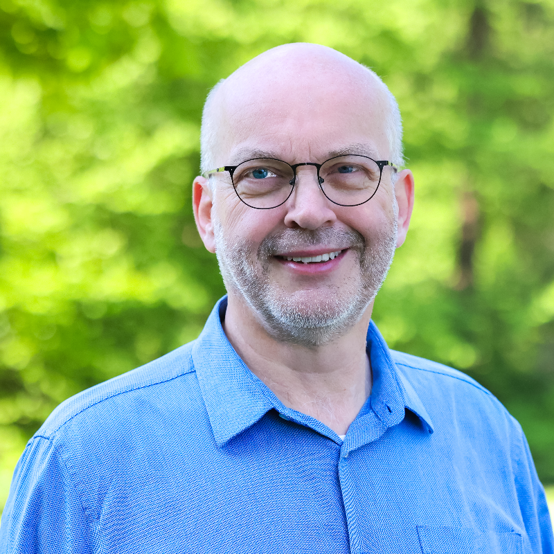  Reinhold Bumann